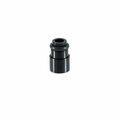 Grandes Travesuras Bottom Adapter Extender GR3852673